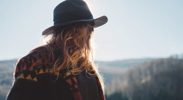 6 frasi che ci possono cambiare la vita