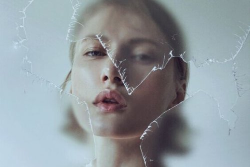 Sbornia emozionale: cos’è e come superarla?