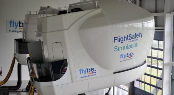 Le nuove tecnologie come strumenti terapeutici