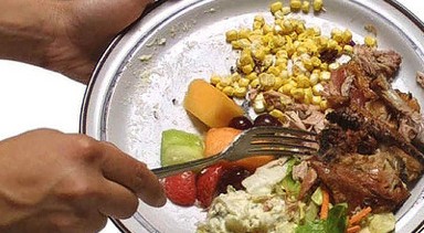 Lotta agli sprechi alimentari, ecco il bando che finanzia progetti innovativi