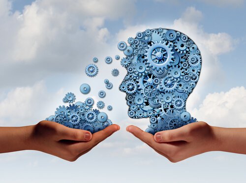 Psicopedagogista e psicologo: differenze e caratteristiche