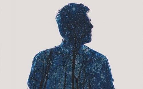 5 caratteristiche di una persona pratica