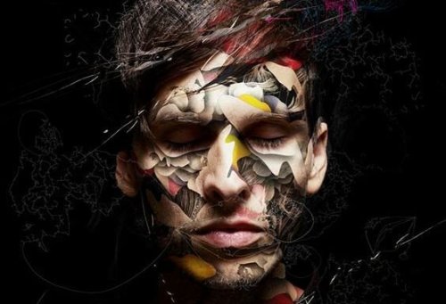 La sofferenza è l’origine di molti disturbi mentali