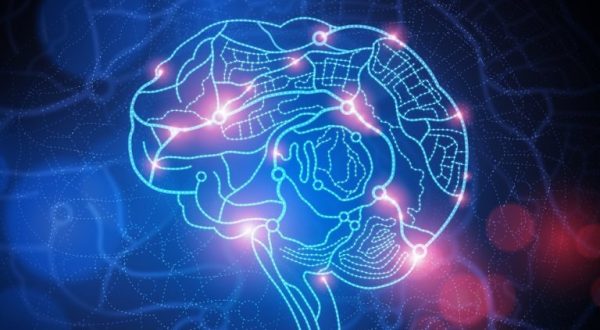 Umiliazione: un attacco all’identità personale