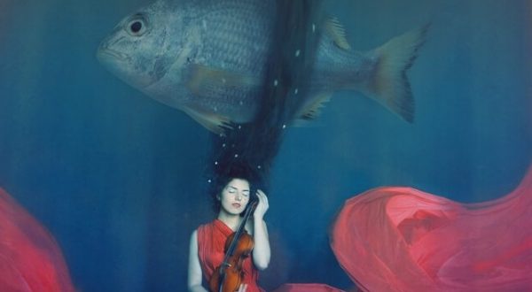 Momenti difficili: un’opportunità per guarire