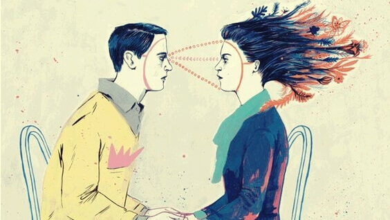 Consapevolezza emotiva: cos’è e perché ne abbiamo bisogno?