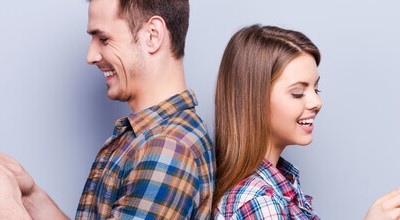 Phubbing: quando il telefonino distrugge le relazioni