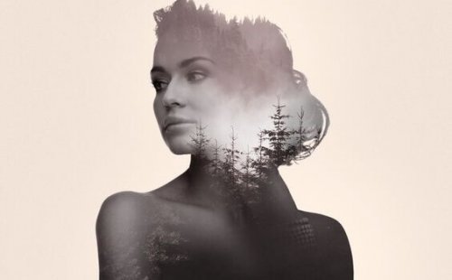 Atteggiamento: la forza più potente del cambiamento