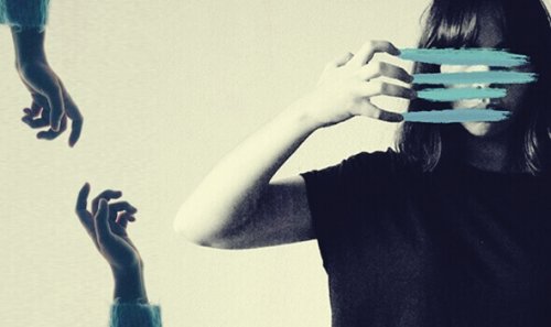 Traumi infantili: 5 caratteristiche