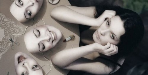 Schizofrenia paranoide: definizione, cause e trattamento