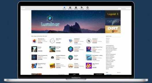 MacOS, Apple ricorda il supporto obbligato ai 64-bit per le app da gennaio 2018