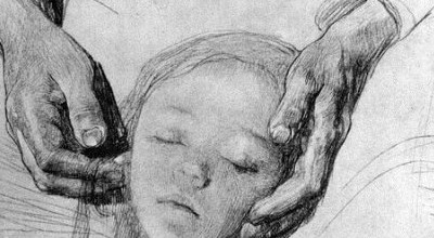 Quando Non si Possono Avere Figli