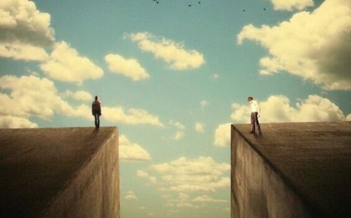 Gestire lo stress grazie a 7 trucchi