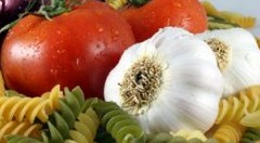 Sequestrate oltre 6 tonnellate di prodotti senza indicazioni sulla loro provenienza