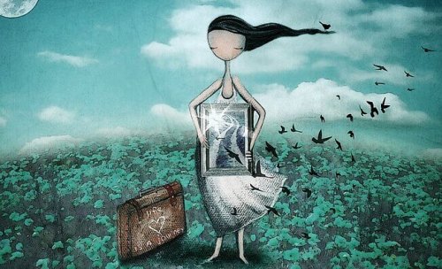 Bisogno di essere amati: poche volte si trova quello che si cerca