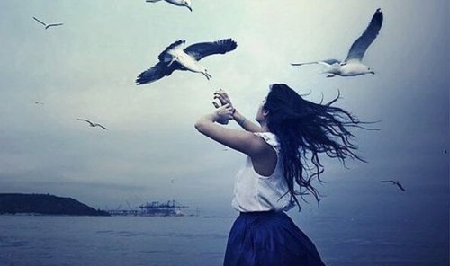 Superare la depressione cambiando alcune abitudini