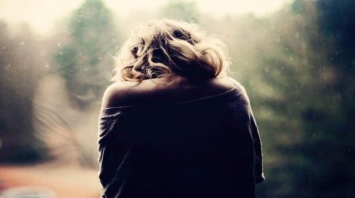 Non esiste lutto che guarisca senza accettazione