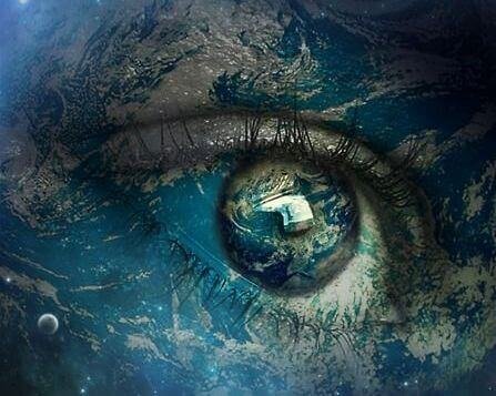 Frasi di Platone per comprendere il mondo