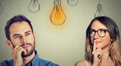 Cervello maschile e femminile: differenze?