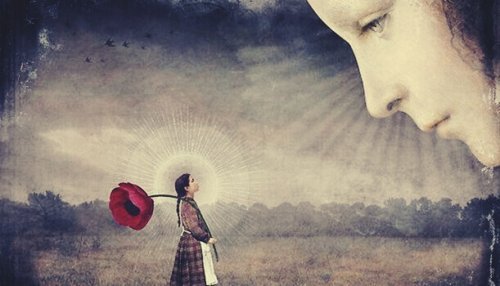 Falso altruismo: la trappola del narcisista