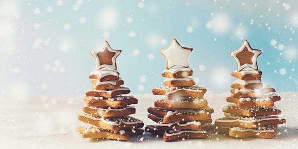 Cagliari: Si ripete il “Miracolo di Natale”