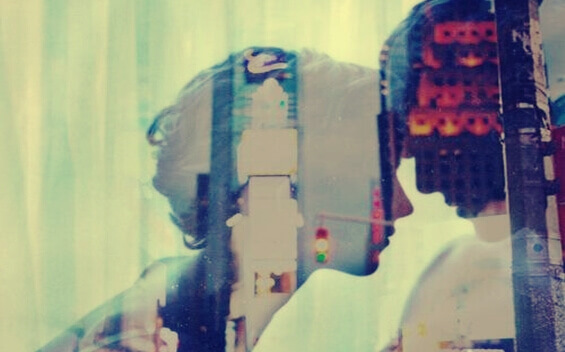 Rapporti distruttivi: perché non riusciamo a liberarcene?