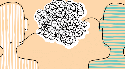 Il Valore delle Nostre Opinioni