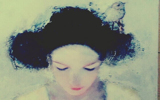 Innamorati di te stesso!