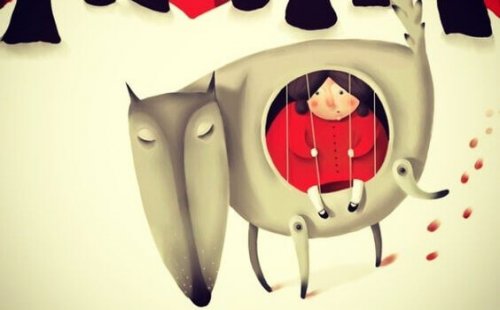 Sviluppo dell’autostima: come influisce la famiglia