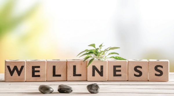 Wellness: salute integrale ed equilibrio corpo-mente