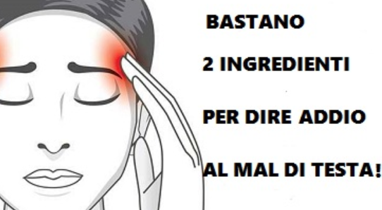 Ecco cosa succede se bevi spremuta di limone e sale dell’Himalaya