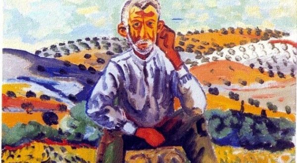 Il racconto della pecora nera e il valore dell’onestà