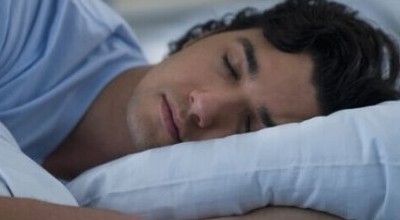 Dormire meno di 6 ore? Ecco cosa non succede al tuo corpo