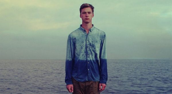 La vulnerabilità aumenta se sacrifichiamo la nostra essenza