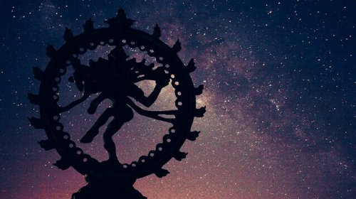 Astrologia nella psicoanalisi di C. Jung