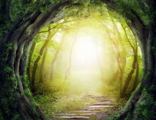 Pettegolezzi: definizione e conseguenze?