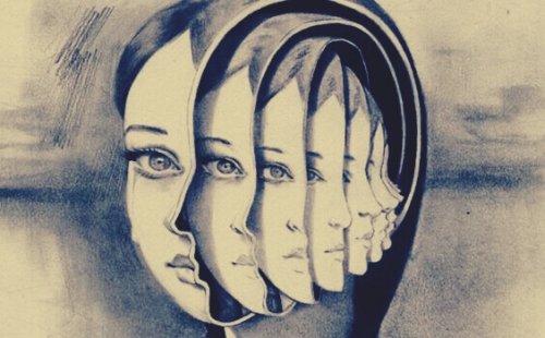 L’ego: quella voce nella nostra testa