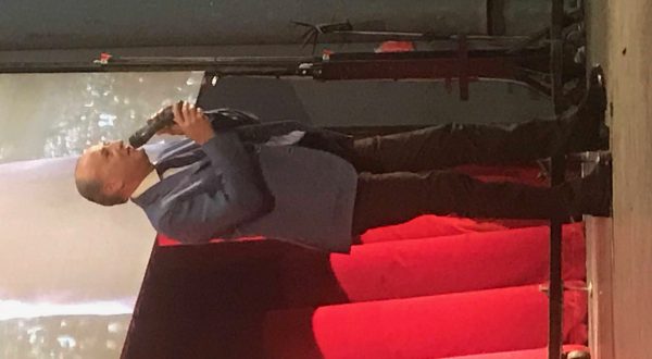 new humanism tour 3.0 – Torino