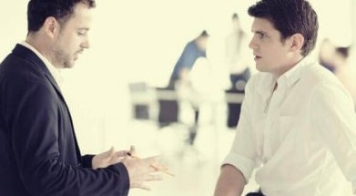 Pmi e flessibilità: tre punti chiave per partire con il piede giusto