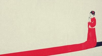 Una donna giapponese cerca un’amica di penna (e carta) italiana perché è stufa delle mail