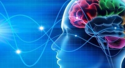 Onde cerebrali: Delta, Theta, Alfa, Beta e Gamma