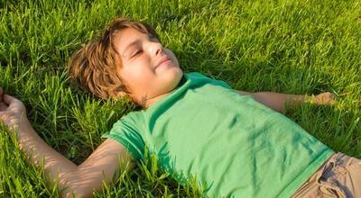 Crescere figli indipendenti e sicuri di sé