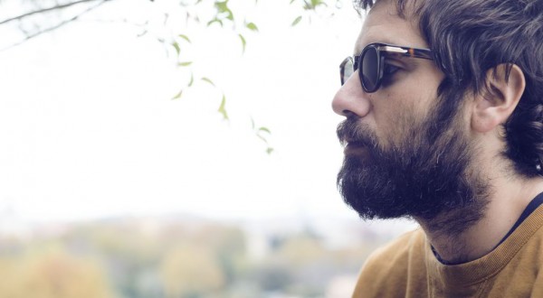 La Rivincita dei Maschi Sensibili nel Nuovo Pop Italiano