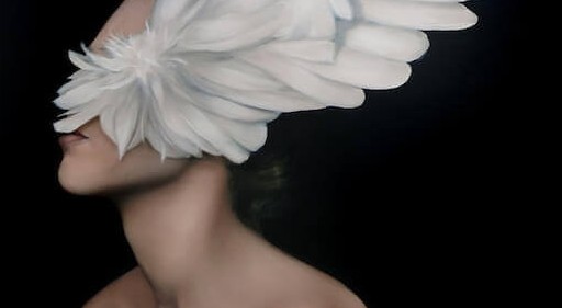 Morbosità senza limiti?