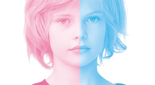 Il Falso Mito della Teoria Gender