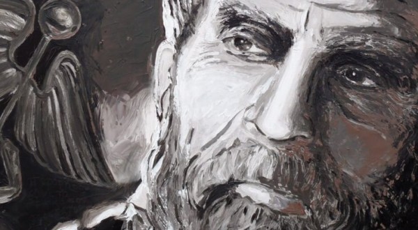 Personalità criminale: il modello di Eysenck