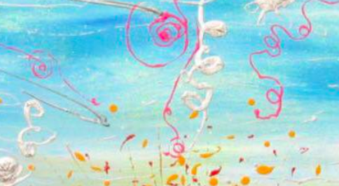 #salottoculturale – tema del mese di Marzo 2018