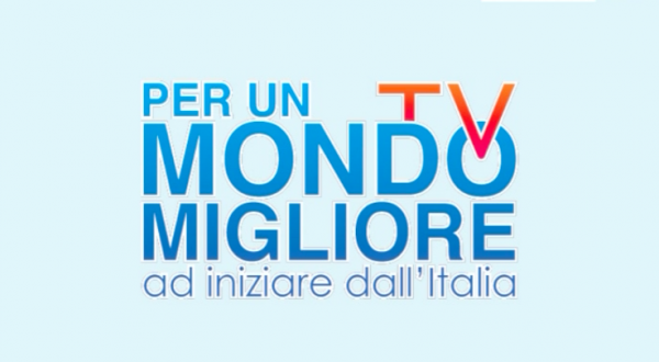 salotto culturale c.o.e.m.m.