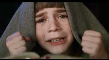 Perché È Importante Leggere Harry Potter