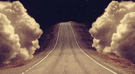 Crescita personale: convinzioni che la ostacolano